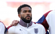 Reece James rút khỏi tuyển Anh vì chấn thương: Chelsea đối mặt khủng hoảng hàng thủ
