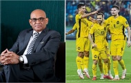 Malaysia đối mặt án phạt xử thua 3-0 vì gian lận nhập tịch, AFC xác nhận nguy cơ
