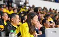 Bộ trưởng Malaysia: Án phạt của FIFA là 'hồi chuông cảnh tỉnh nghiêm khắc' cho FAM