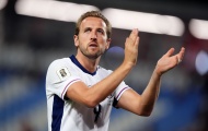 Glen Johnson khuyên Chelsea chiêu mộ Harry Kane: Đầu tư 57 triệu bảng cho 'sát thủ' đẳng cấp