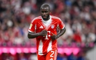 MU theo dõi Dayot Upamecano, chớp thời cơ chiêu mộ miễn phí?