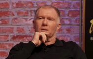 Manchester United đối mặt thử thách lớn tại Anfield: Paul Scholes kêu gọi phòng ngự để cầm hòa Liverpool