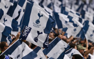 Tottenham Hotspur nhận 100 triệu bảng đầu tư từ gia đình Lewis: Bước ngoặt tài chính mới