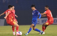 Mưa có thể trở thành “vũ khí” giúp Nepal gây khó cho Việt Nam