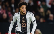 Thomas Frank nhắm tái hợp Kevin Schade tại Tottenham cho kỳ chuyển nhượng tháng Giêng