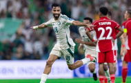 PSSI khiếu nại AFC và FIFA: CĐV Indonesia bị chặn ngoài sân dù có vé hợp lệ tại trận thua Saudi Arabia