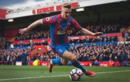 Jack Grealish khen ngợi Adam Wharton: Manchester United đẩy mạnh săn đón tiền vệ Palace