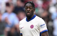 Borussia Dortmund muốn giải cứu 'bom xịt' Chelsea, chuẩn bị cho kịch bản Nico Schlotterbeck sang Bayern