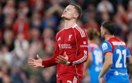 Florian Wirtz áp lực kỷ lục chuyển nhượng, nhận 'bảo vệ kép' từ Klopp và Nagelsmann