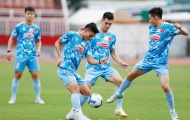 Hàng công tuyển Việt Nam đáng lo: Tiến Linh vô duyên, nỗi nhớ Xuân Son lớn dần