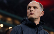 Thomas Tuchel khẳng định: Thành công ở tuyển Anh chỉ được đánh giá qua chức vô địch World Cup