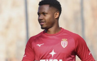 Ansu Fati bùng nổ ở Monaco: Vì sao đội bóng chưa vội mua đứt?