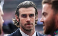 Gareth Bale tiết lộ nỗi ám ảnh phá sản, chọn chiến lược đầu tư bền vững sau khi giải nghệ