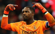 AC Milan buông xuôi Mike Maignan, Chelsea sắp có thủ thành đẳng cấp thế giới