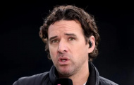 Owen Hargreaves: Ưu tiên Mbeumo là sai lầm, lãng phí Bruno Fernandes