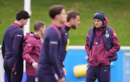 Tuchel khẳng định không thể “nhồi” Kane, Bellingham và Foden vào cùng đội hình