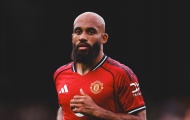 Bryan Mbeumo: Chọn Man Utd vì triết lý chiến thuật của Ruben Amorim