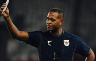 Indonesia tìm HLV mới sau chia tay Kluivert: Tập trung cải thiện hàng công