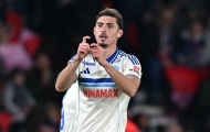 Chelsea nhắm Joaquin Panichelli từ Strasbourg: Phong độ ghi bàn hủy diệt và lợi thế chung chủ sở hữu