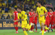 FIFA vẫn “treo” phán quyết vụ Malaysia: Lý do nào khiến mọi thứ trì hoãn?