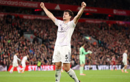 Nicky Butt thẳng thừng: Man United đã 'phụ bạc' Harry Maguire vì không tìm được đối tác ăn ý