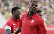 Paul Pogba vẫn lạc quan bất chấp chấn thương, HLV Monaco tiết lộ tinh thần tích cực của ngôi sao Pháp