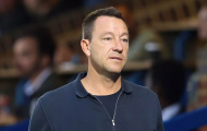 John Terry: Giấc mơ làm HLV Chelsea có thể đã kết thúc