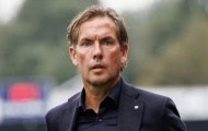 Gita Suwono phản bác Alex Pastoor: Mục tiêu World Cup 2026 của Indonesia là thực tế, nếu khắc phục sai lầm chiến thuật