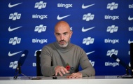 Enzo Maresca cảnh báo Chelsea: Sunderland là đối thủ mạnh, có cùng điểm số với chúng ta
