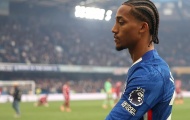 Thua sốc Sunderland, Joao Pedro bị chỉ trích là 'nỗi thất vọng' của Chelsea