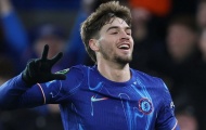 Marc Guiu đá chính trận đầu Ngoại hạng Anh, đối đầu luôn đội bóng cũ Sunderland