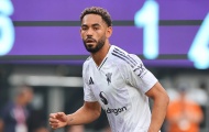 Ruben Amorim yêu cầu Matheus Cunha cải thiện phòng ngự