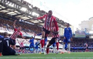Chelsea trồi sụt thất thường: Maresca đối mặt bài toán ổn định
