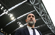 Khủng hoảng trầm trọng: Juventus sa thải HLV Igor Tudor sau chuỗi 8 trận bết bát