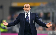Juventus liên hệ Luciano Spalletti thay Igor Tudor: “Bà đầm già” tìm lối thoát khủng hoảng