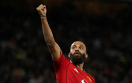 Gary Lineker thừa nhận sai lầm: Bryan Mbeumo tỏa sáng, giúp Man Utd hồi sinh