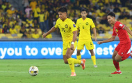 Asian Cup 2027: Việt Nam thăng hoa, Malaysia đối mặt “cơn ác mộng” bị loại
