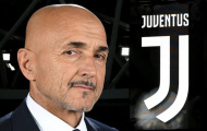 Ba vấn đề lớn Luciano Spalletti cần khắc phục ngay tại Juventus