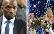 Claude Makelele, bất ngờ đảm nhận vai trò 'khác thường': Giám khảo Miss Universe 2025