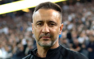 Wolves sa thải Vitor Pereira: Cuồng phong hỗn loạn cuốn phăng giấc mộng Molineux