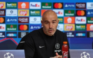 Enzo Maresca cảnh báo Chelsea: Qarabag không còn dễ chơi