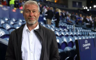 Abramovich lên tiếng: 2,3 tỷ bảng tiền bán Chelsea 'tê liệt' suốt 3 năm, tố Chính phủ Anh gây bế tắc