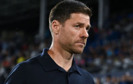 Xabi Alonso gây bất ngờ: Sao trẻ Real Madrid đá chính, Alexander-Arnold dự bị trước Rayo Vallecano
