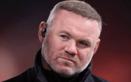 Wayne Rooney cảnh báo bất ngờ: Trụ cột trở lại, Arsenal có nguy cơ 'gây bất ổn phòng thay đồ'