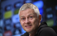 Ole Gunnar Solskjaer nhận việc mới tại UEFA, vẫn để ngỏ khả năng trở lại Ngoại hạng Anh