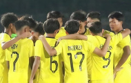 Thua 0-11 Croatia: Truyền thông Malaysia 'tự sỉ vả', tụt hậu 20 năm vì dạy cầu thủ... tuân lệnh