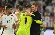 Cuộc chiến 'Người gác đền' tuyển Đức: Nagelsmann ra tối hậu thư cho Ter Stegen, Neuer bất ngờ trở lại