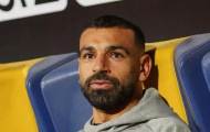 Mohamed Salah được Ai Cập cho nghỉ, sung sức đối đầu Nottingham Forest