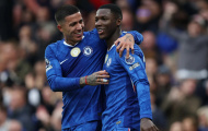 Enzo Fernandez gọi điện thuyết phục Moises Caicedo đến Chelsea