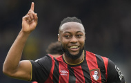 David Ornstein: Bournemouth chấp nhận để Antoine Semenyo ra đi ngay tháng Giêng